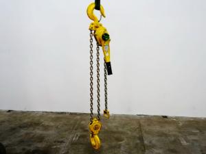 2584-1.jpg