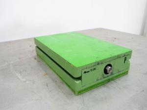 3192-1.JPG