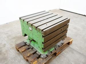 3447-1.JPG