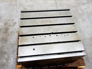 3447-5.JPG