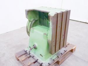 3447-6.JPG