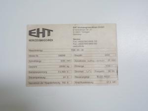 3562-6.JPG