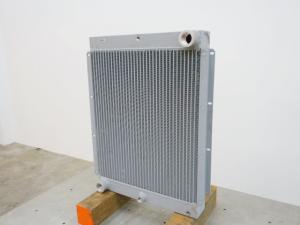 3673-2.JPG