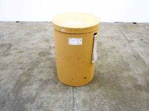 3681-1.JPG